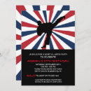 Pesquisar por artes marciais convites Karatê