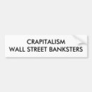 Pesquisar por banksters Parede