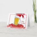 Pesquisar por cerveja natal cartoes Feriados felizes