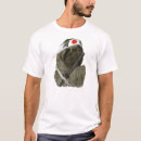 Pesquisar por preguiça camisetas Animal