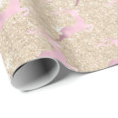 Pesquisar por cobra bonito papel de presente Luxo