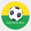 Pesquisar por bola do futebol adesivos Esporte