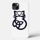 Pesquisar por celtic iphone capas Irlanda