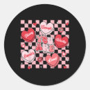 Pesquisar por valente adesivos Rosa