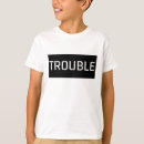 Pesquisar por pirralho roupas Preto
