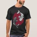 Pesquisar por itachi camisetas Sharingan