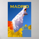 Pesquisar por madrid pósteres pôsteres Retro