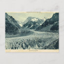 Pesquisar por chamonix cartoes postais Montanhas