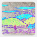 Pesquisar por grama desenho adesivos Verde