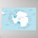 Pesquisar por mapa político pôsteres Mapas