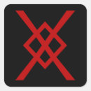 Pesquisar por nordico adesivos Símbolo