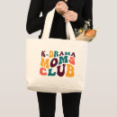 Pesquisar por souvenirs bolsas For her