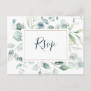 Pesquisar por branco do rsvp cartoes Elegante