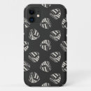 Pesquisar por gizes iphone capas Praia