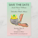 Pesquisar por polegares convites Engraçado