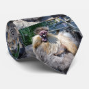 Pesquisar por feias gravatas Galinha