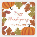 Pesquisar por dia da família adesivos Para eles