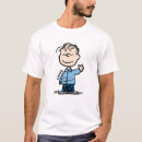 Pesquisar por linus camisetas Esnoopia