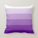 Pesquisar por roxo listrado Listradas