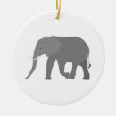 Pesquisar por elefantes ornamentos animal