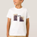 Pesquisar por samuel camisetas Branco