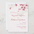 Pesquisar por floridos do casamento convites Caligrafia