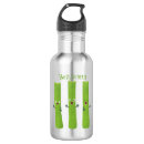 Pesquisar por vegano garrafa agua Vegetais