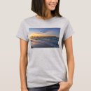 Pesquisar por oceano atlântico camisetas Litoral