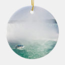 Pesquisar por canada ornamentos Natureza