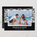 Pesquisar por damasco cartoes Damask