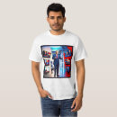 Pesquisar por mainstream camisetas Notícias falsas
