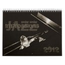 Pesquisar por banda de jazz Cilindros