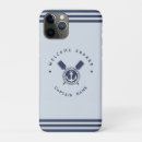 Pesquisar por equipe iphone capas Raquete