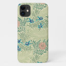 Pesquisar por arte famosa iphone capas Floral