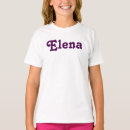 Pesquisar por elena camisetas Nome