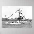 Pesquisar por torreta Navio de guerra