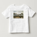 Pesquisar por escravos camisetas Escola
