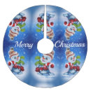 Pesquisar por novo saias para árvore de natal Fofofo