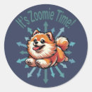 Pesquisar por pomeranian adesivos Pomerânia