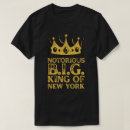 Pesquisar por coroa amarela camisetas Amarelo