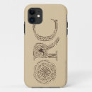 Pesquisar por da arma iphone capas Hobbit