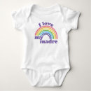 Pesquisar por tu madre roupas For kids