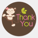 Pesquisar por colo adesivos Moderno