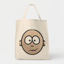 Pesquisar por bota sacos bolsas Humor