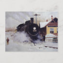 Pesquisar por train cartoes postais Casa