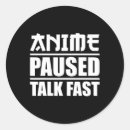 Pesquisar por men adesivos Para