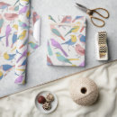 Pesquisar por fundo branco papel de presente For kids