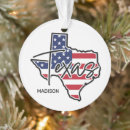 Pesquisar por texas ornamentos Viagem