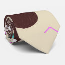 Pesquisar por de coco gravatas Padrão