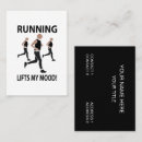 Pesquisar por humor cartao de visita Tipografia